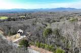 Lot 23 Long Mountain Trail - Photo 29