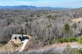 Lot 23 Long Mountain Trail - Photo 30