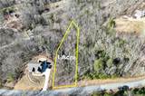 Lot 23 Long Mountain Trail - Photo 31