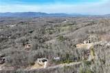 Lot 23 Long Mountain Trail - Photo 32