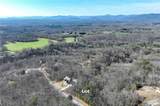 Lot 23 Long Mountain Trail - Photo 33