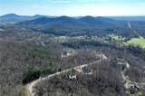 Lot 23 Long Mountain Trail - Photo 34