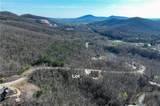 Lot 23 Long Mountain Trail - Photo 35