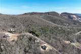 Lot 23 Long Mountain Trail - Photo 36