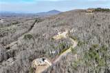 Lot 23 Long Mountain Trail - Photo 37