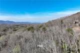 Lot 23 Long Mountain Trail - Photo 38