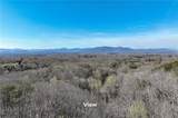 Lot 23 Long Mountain Trail - Photo 39