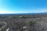 Lot 23 Long Mountain Trail - Photo 40