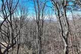 Lot 23 Long Mountain Trail - Photo 41