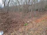 Lot 23 Long Mountain Trail - Photo 5