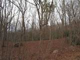 Lot 23 Long Mountain Trail - Photo 6
