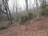 Lot 23 Long Mountain Trail - Photo 7