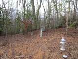 Lot 23 Long Mountain Trail - Photo 8