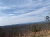 Lot 23 Long Mountain Trail - Photo 9
