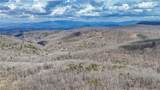 22 Andes Ridge - Photo 1
