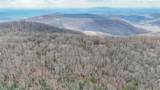 22 Andes Ridge - Photo 11