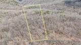 22 Andes Ridge - Photo 2