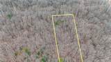 22 Andes Ridge - Photo 3