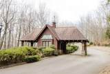 22 Andes Ridge - Photo 4