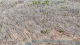 22 Andes Ridge - Photo 6