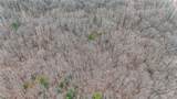 22 Andes Ridge - Photo 7