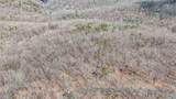 22 Andes Ridge - Photo 8