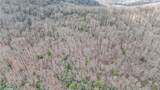 22 Andes Ridge - Photo 9