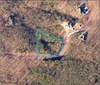 Lot 24 Long Mountain Trail - Photo 1