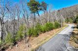 Lot 24 Long Mountain Trail - Photo 18
