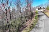 Lot 24 Long Mountain Trail - Photo 19