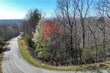 Lot 24 Long Mountain Trail - Photo 20