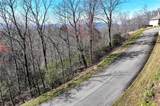 Lot 24 Long Mountain Trail - Photo 21