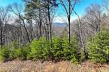 Lot 24 Long Mountain Trail - Photo 22