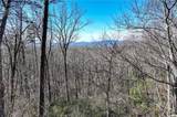 Lot 24 Long Mountain Trail - Photo 23