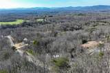 Lot 24 Long Mountain Trail - Photo 24