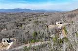 Lot 24 Long Mountain Trail - Photo 25