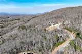 Lot 24 Long Mountain Trail - Photo 26