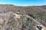 Lot 24 Long Mountain Trail - Photo 27