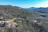 Lot 24 Long Mountain Trail - Photo 28