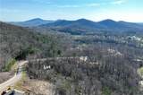 Lot 24 Long Mountain Trail - Photo 29