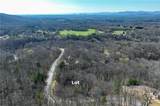 Lot 24 Long Mountain Trail - Photo 30