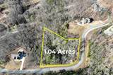 Lot 24 Long Mountain Trail - Photo 31
