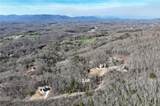Lot 24 Long Mountain Trail - Photo 32