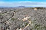 Lot 24 Long Mountain Trail - Photo 33