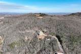 Lot 24 Long Mountain Trail - Photo 34