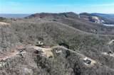 Lot 24 Long Mountain Trail - Photo 35