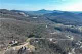Lot 24 Long Mountain Trail - Photo 36