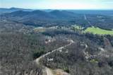 Lot 24 Long Mountain Trail - Photo 37