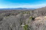 Lot 24 Long Mountain Trail - Photo 38