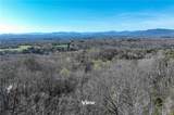 Lot 24 Long Mountain Trail - Photo 39